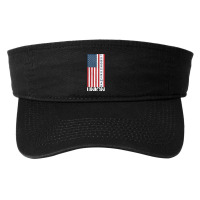 Union Member American Flag Longshoreman Pullover Hoodie Fashion Visor | Artistshot