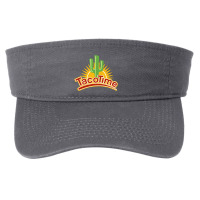 Tacotime Fashion Visor | Artistshot