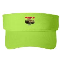 Ww2 German Panzerkampfwagen Iii Tank Panzer 3 Boys Kids Men Premium T Fashion Visor | Artistshot