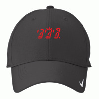 Ghost In The Machine Nike Dri-fit Cap | Artistshot