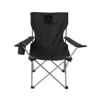 Blessed Baby Angel Camping Chair | Artistshot