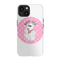 Boo Jee Iphone 13 Case | Artistshot