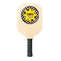 Cheers Drink Coasters Pickleball Paddle | Artistshot