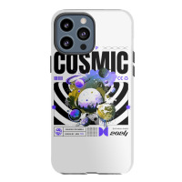 Cosmic Drip Iphone 13 Pro Max Case | Artistshot