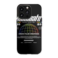 Dominate Your Destiny Iphone 13 Pro Case | Artistshot