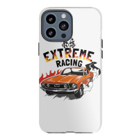 Extreme Racing Iphone 13 Pro Max Case | Artistshot