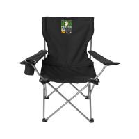 Feid Ferxxo Camping Chair | Artistshot