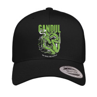 Gandul Retro Trucker Cap | Artistshot