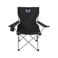 Get Away Now Camping Chair | Artistshot