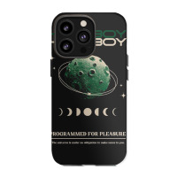 Hellboy Iphone 13 Pro Case | Artistshot