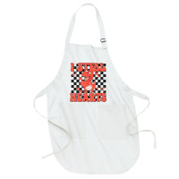 I Steal Hearts Full-length Apron | Artistshot