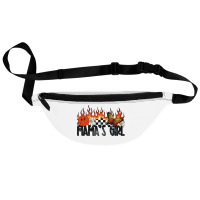 Mama's Girl Fanny Pack | Artistshot