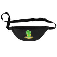 Mary Jane Fanny Pack | Artistshot