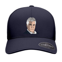 Ray Liotta     (6) Seamless Cap | Artistshot