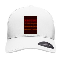 Maa Durga Gayatri Mantra Seamless Cap | Artistshot