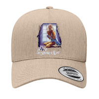 The House On Sorority Row Gift Yupoong Trucker Cap | Artistshot