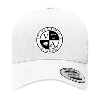 Vampire Academy Yupoong Trucker Cap | Artistshot