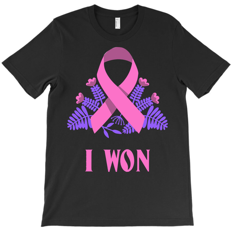 Breast Cancer Awareness Month T  Shirt Survivor Breast Cancer Awarenes T-shirt | Artistshot