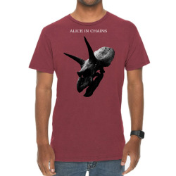 Custom The Devil Put Dinosaurs Here 
