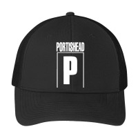 Wandering Star Pa Trucker Cap | Artistshot