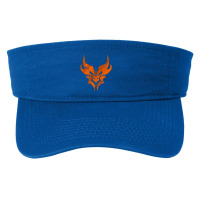 Predacons Transformers Prime      Transformer Fashion Visor | Artistshot