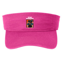 Day Gift Hitman For Mens Womens Fashion Visor | Artistshot