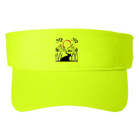 Day Gifts Dinki Di Men Women Fashion Visor | Artistshot