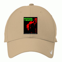 Funny Man Bike Loser Gifts Women Nike Dri-fit Cap | Artistshot