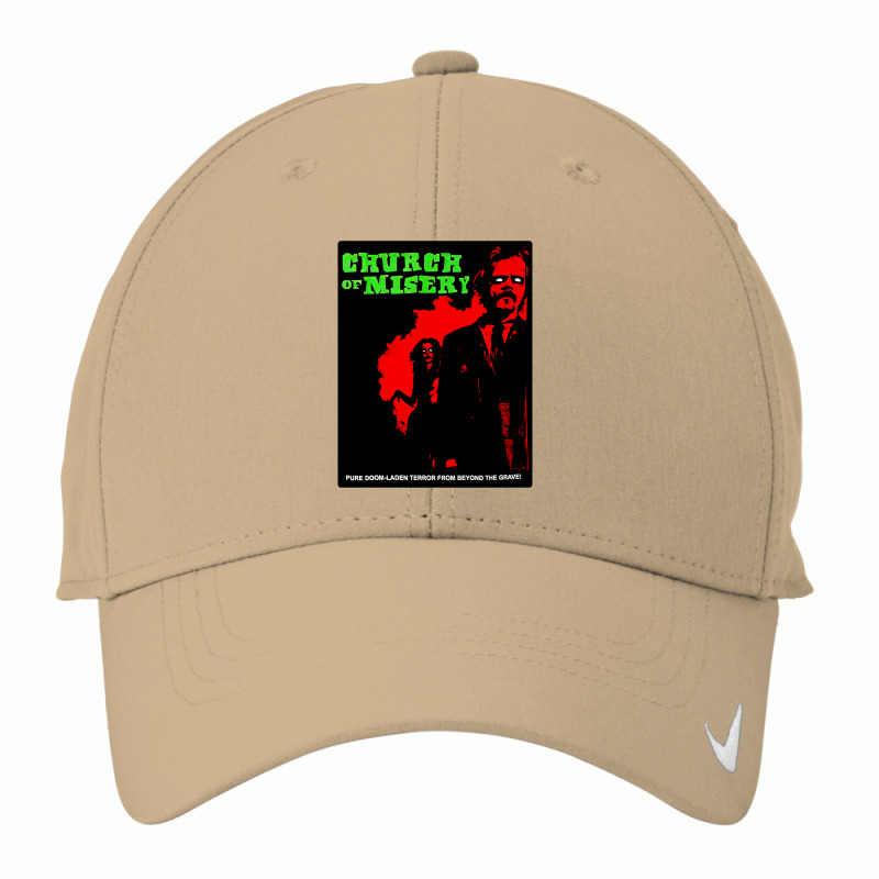 Funny Man Bike Loser Gifts Women Nike Dri-FIT Cap by ArtistJadon | Artistshot