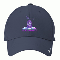 Gifts Idea Nostalgia Mens Womens Nike Dri-fit Cap | Artistshot