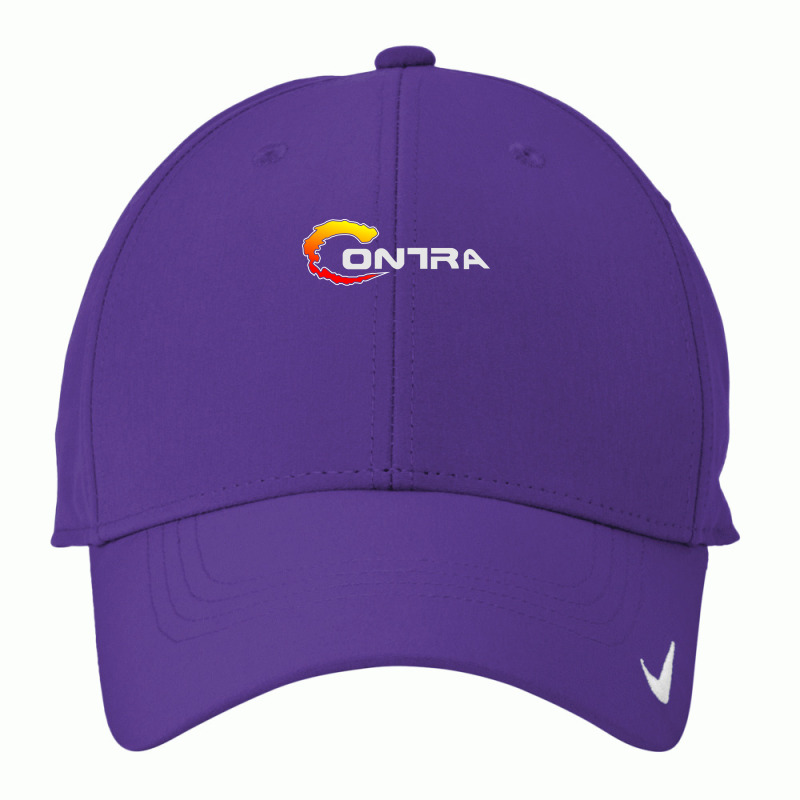 Gifts Idea Pachinko Machines Gift Men Nike Dri-FIT Cap by ArtistKierra | Artistshot