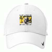 Graphic Music Dogs Los Funny Gift Nike Dri-fit Cap | Artistshot