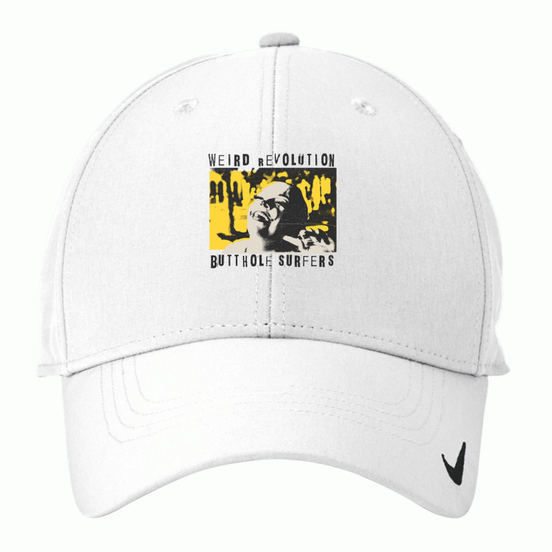 Graphic Music Dogs Los Funny Gift Nike Dri-FIT Cap by ArtistBeckett | Artistshot