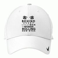 Graphic Movies  Psychological Mens Funny Nike Dri-fit Cap | Artistshot