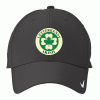 Letterkenny Irish Nike Dri-fit Cap | Artistshot