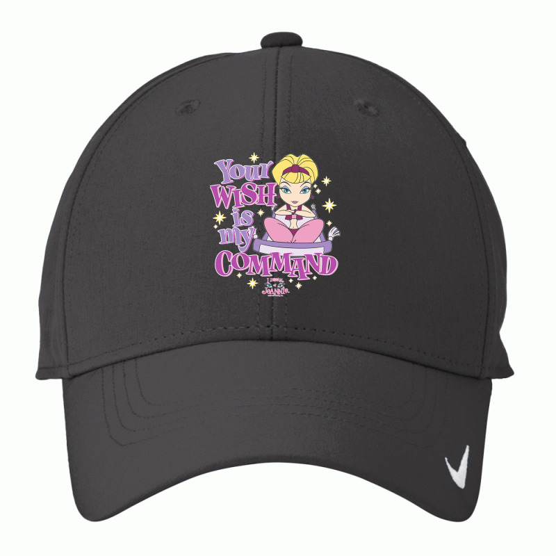 Music Retro Yes Master Gift Men Nike Dri-FIT Cap by ArtistMarlee | Artistshot