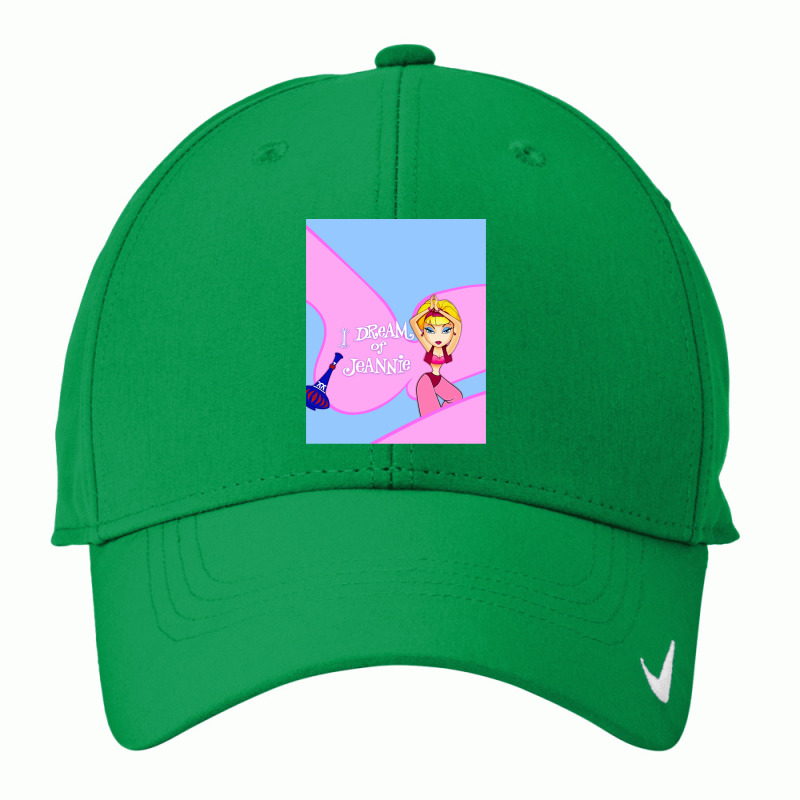 Women Men Yes Master For Mens Womens Nike Dri-FIT Cap by ArtistMarlee | Artistshot