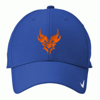 Predacons Transformers Prime      Transformer Nike Dri-fit Cap | Artistshot