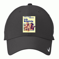 Character Animated Angelica Huston Gifts Women Nike Dri-fit Cap | Artistshot