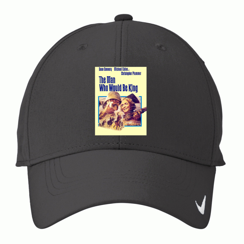 Character Animated Angelica Huston Gifts Women Nike Dri-FIT Cap by ArtistMarquis | Artistshot