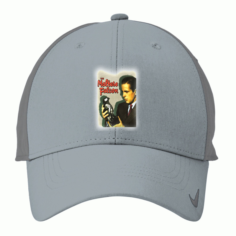 Character Animated Angelica Huston Mens My Favorite Nike Dri-FIT Cap by ArtistMarquis | Artistshot