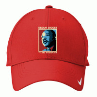 Day Gift Movement Gifts Women Nike Dri-fit Cap | Artistshot