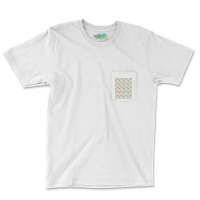 Animal, Animals, Lion, Leon, Giraffe, Monkey Pocket T-shirt | Artistshot