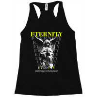 Eternity Racerback Tank | Artistshot