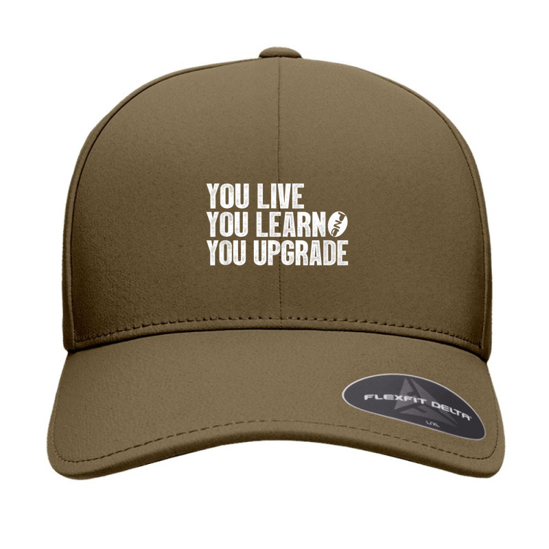 Divorcebreak Up Quote Humor Divorced Party Seamless Cap by cm-arts | Artistshot