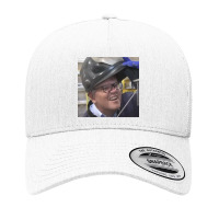 Scott Morrison Wleding Yupoong Trucker Cap | Artistshot