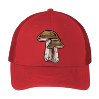 Mycologist Mushrooms Shroomz T Shirt Pa Trucker Cap | Artistshot