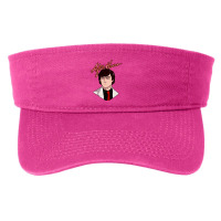 Character Animated Goodfellas Gifts Women Fashion Visor | Artistshot