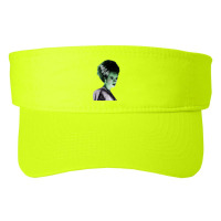 Gifts Idea Warren Mens Womens Fashion Visor | Artistshot