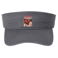 Graphic Picture Indian Woman Mens Funny Fashion Visor | Artistshot